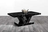 Soni Coffee Table